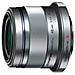 Obiettivo 45 mm F / 1.8 M Zuiko ED Attacco Micro 4/3  - Foto miniatura 2