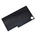 EK-FC670 GTX Backplate - Black, Nero - Foto miniatura 1