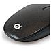 Optical Desktop Mouse In - Foto miniatura 8