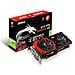 GeForce GTX 970 4 GB GDDR5 Pci-E Dual Link DVI-I / Dual Link DVI-D / HDMI / Display Port Gaming Edition - Foto miniatura 1