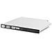 9.5mm Sata Dvd-rw Jb Gen9 - Foto miniatura 2