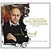Mozart Wolfgang Amadeus - Sinfonie, Vol. 12: N. 40 K 550, N. 41 K 551 "jupiter" - Fischer Adam (SACD)  - Foto miniatura 1