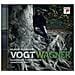 Wagner- Wagner Arie Da Opere - Klaus Florian Vogt - Foto miniatura 1