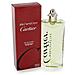 Declaration Eau de Toilette 50 ml Vapo - Foto miniatura 3