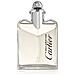 Declaration Eau de Toilette 50 ml Vapo - Foto miniatura 4