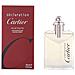 Declaration Eau de Toilette 50 ml Vapo - Foto miniatura 5