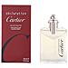Declaration Eau de Toilette 50 ml Vapo - Foto miniatura 10