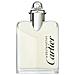 Declaration Eau de Toilette 50 ml Vapo - Foto miniatura 2
