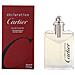 Declaration Eau de Toilette 50 ml Vapo - Foto miniatura 8