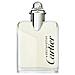 Declaration Eau de Toilette 50 ml Vapo - Foto miniatura 1
