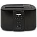 Docking Station Usb 3.0 Dual Bay For 2.5/3.5 Sata Hdd - Foto miniatura 7