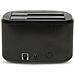 Docking Station Usb 3.0 Dual Bay For 2.5/3.5 Sata Hdd - Foto miniatura 3