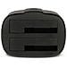Docking Station Usb 3.0 Dual Bay For 2.5/3.5 Sata Hdd - Foto miniatura 6