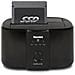 Docking Station Usb 3.0 Dual Bay For 2.5/3.5 Sata Hdd - Foto miniatura 8