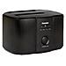 Docking Station Usb 3.0 Dual Bay For 2.5/3.5 Sata Hdd - Foto miniatura 9