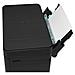 Stampante Multifunzione MFCJ5920DW Inkjet a Colori con Stampa A3 Copia e Scansione A4 Vassoio Multiuso Scansione Dual Cis Wi-Fi - Foto miniatura 3