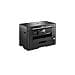 Stampante Multifunzione MFCJ5920DW Inkjet a Colori con Stampa A3 Copia e Scansione A4 Vassoio Multiuso Scansione Dual Cis Wi-Fi - Foto miniatura 7