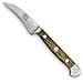 Coltello per sbucciare Alpha Fasseiche 6 cm - Foto miniatura 3