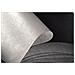 Fine Art 28x24 50 pagine nere 2108 - Foto miniatura 6
