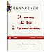 Francesco (Jorge Mario Bergoglio) - Il nome di Dio è misericordia. Una conversazione con Andrea Tornielli letto da Flavio Insinna con Alberto Molinari. Audiolibro. CD Audio formato MP3 - Foto miniatura 1