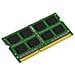 Memoria SoDimm KCP316SD8/8 8 GB (1x8 GB) DDR3 1600 MHz CL11 - Foto miniatura 1