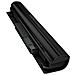 RI04 Rechargeable Battery - Foto miniatura 1