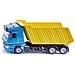 Mercedes-Benz Arocs con Cassone Ribaltabile Scala 1:50 - Foto miniatura 3