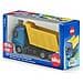 Mercedes-Benz Arocs con Cassone Ribaltabile Scala 1:50 - Foto miniatura 1