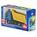 Mercedes-Benz Arocs con Cassone Ribaltabile Scala 1:50 - Foto miniatura 2