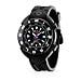 Orologio Uomo Solo Tempo Shark Master R3221178025 - Foto miniatura 1