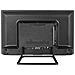 TV LED HD 24" TR2401SA00    - Foto miniatura 4