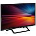 TV LED HD 24" TR2401SA00    - Foto miniatura 3