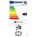 TV LED HD 24" TR2401SA00    - Foto miniatura 5