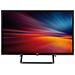 TV LED HD 24" TR2401SA00    - Foto miniatura 1