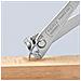 99 14 300 Pinze - Foto miniatura 3