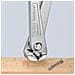99 14 300 Pinze - Foto miniatura 4