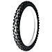 Pneumatico Moto 90 90 R 21 54 R D606 - Foto miniatura 1