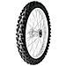 Pneumatico Moto 90 90 R 21 54 R D606 - Foto miniatura 2