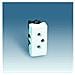 27442-64-base Di Bipolare T. t. 10/250 - Foto miniatura 1