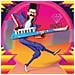 Puzzle 3x49 Cattivissimo Me 3 - Foto miniatura 2
