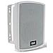 Sip Speaker Wall Mounted Whit - Foto miniatura 1