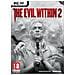 PC - The Evil Within 2 - Foto miniatura 6