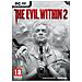 PC - The Evil Within 2 - Foto miniatura 1