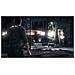 PC - The Evil Within 2 - Foto miniatura 4