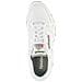Scarpe Cl Lthr 2214 - Foto miniatura 4