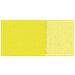 116 Giallo Primario - Tubo 20 Ml - Foto miniatura 2