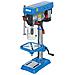 Trapano Da Banco A Colonna 750 W Art. 0750 - Foto miniatura 1
