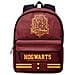 Zaino Harry Potter Gryffindor - Foto miniatura 1