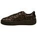 Basket Platform Vri Wn's 02  Black Scarpa Tempo Libero - Donna Uk 5 - Foto miniatura 3
