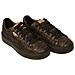 Basket Platform Vri Wn's 02  Black Scarpa Tempo Libero - Donna Uk 5 - Foto miniatura 4